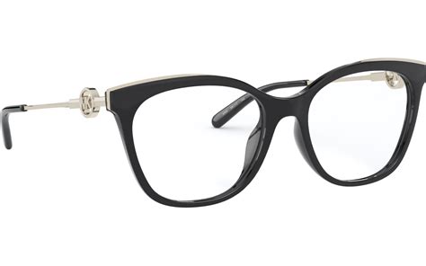 prescription michael kors glasses|cheap michael kors prescription glasses.